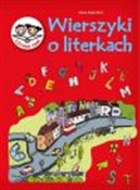 Czytam sam... - Anna Edyk-Psut -  Książka z wysyłką do UK