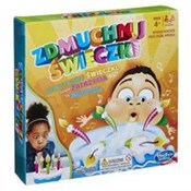 Zdmuchnij ... -  books from Poland