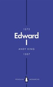 Picture of Edward I