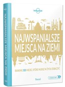 polish book : Najwspania... - Opracowanie Zbiorowe