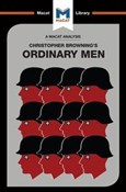 Ordinary M... -  Polish Bookstore 