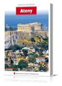 Polska książka : Ateny Mias...