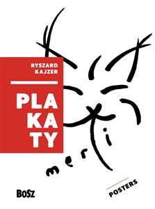 Obrazek Kajzer Plakaty