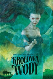 Obrazek Królowa wody