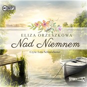 [Audiobook... - Orzeszkowa Eliza -  books from Poland