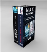 Zobacz : Pakiet Rze... - Czornyj Max