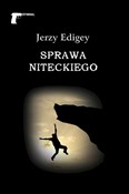 Zobacz : Sprawa Nit... - Jerzy Edigey