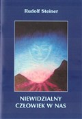 Zobacz : Niewidzial... - Rudolf Steiner