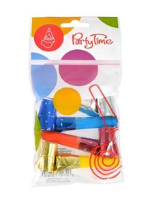 Picture of Gwizdki 4szt