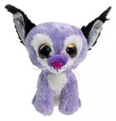 Lumo Lynx ... -  books from Poland