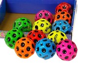 Książka : Piłeczka (...