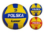 polish book : Piłka Lase...