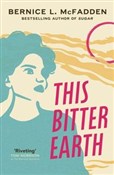 This Bitte... - Bernice L. McFadden -  books from Poland