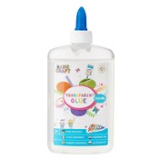 Klej przez... -  books in polish 