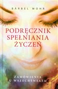 polish book : Podręcznik... - Barbel Mohr
