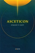 Zobacz : Asceticon - Izajasz z Gazy