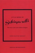 Polska książka : Little Boo... - Emma Baxter-Wright