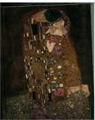 Notatnik d... -  Polish Bookstore 