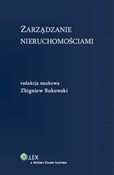 Książka : Zarządzani...