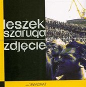 Zdjęcie - Leszek Szaruga -  Książka z wysyłką do UK
