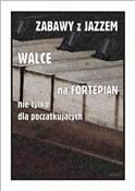 polish book : Zabawy z j... - Piotr Śmiejczak