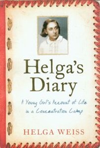 Obrazek Helgas Diary