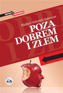 Obrazek Poza dobrem i złem