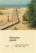 Otwarcie g... - Opracowanie zbiorowe -  foreign books in polish 