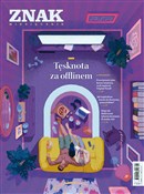 Miesięczni... - Opracowanie Zbiorowe -  Książka z wysyłką do UK