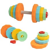 Kolorowe h... -  books from Poland