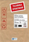 polish book : Technika o... - Anne Emblem