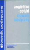 polish book : Angielsko ...