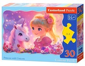 Puzzle 30 ... -  foreign books in polish 