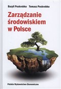 Zobacz : Zarządzani... - Bazyli Poskrobko, Tomasz Poskrobko