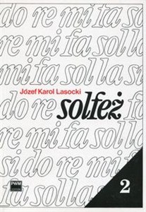 Picture of Solfeż Z 2