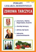 polish book : Porady Lek... - zespół redakcyjny