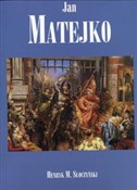 Zobacz : Jan Matejk... - Henryk Marek Słoczyński
