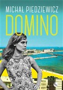 Książka : Domino - Michał Piedziewicz