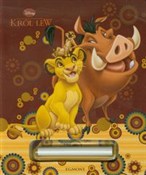 Zabawa kre... -  books in polish 