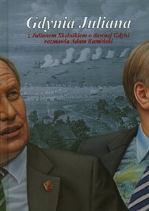 Obrazek Gdynia Juliana