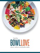 BowlLove Z... - David Bez -  books from Poland