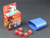 Kości Pira... - Ksiegarnia w UK