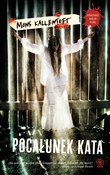 Pocałunek ... - Mons Kallentoft -  books in polish 