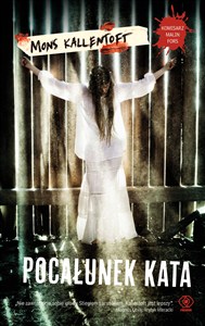 Obrazek Pocałunek kata