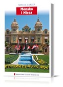 Książka : Monako i N...