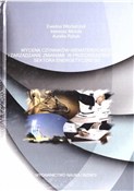 Polska książka : Wycena czy... - Ewelina Włodarczyk, Ireneusz Miciuła, Aurelia Ryb