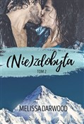 (Nie)zdoby... - Melissa Darwood -  books from Poland