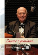 polish book : Zawsze z g... - Anna Musialik-Chmiel