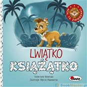 Zobacz : Ach te zwi... - Katarzyna Vanevska