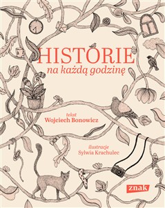 Obrazek Historie na każdą godzinę